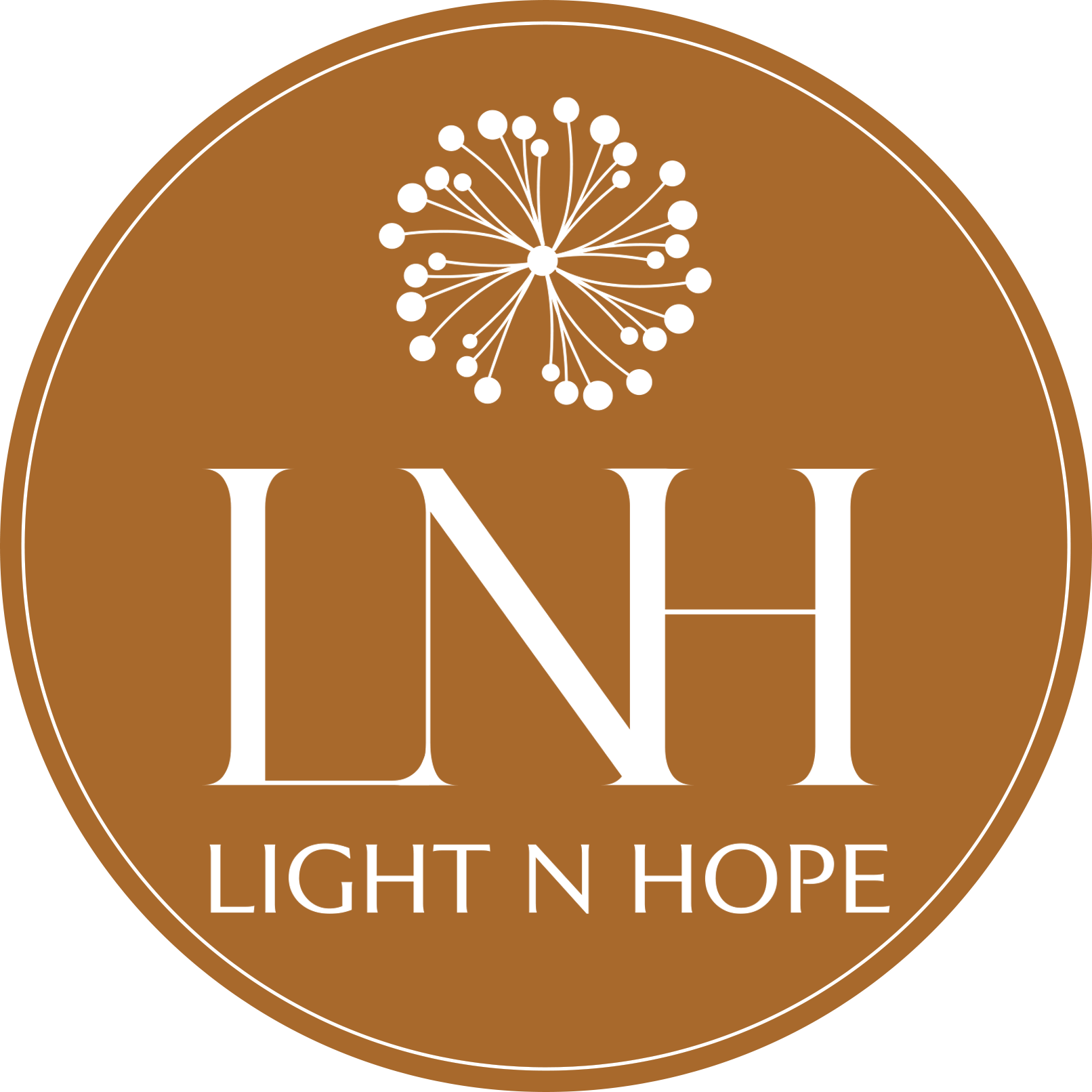 Light N Hope