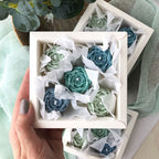 Moonlit Blooms Box