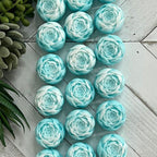 Moonlit Blooms Box