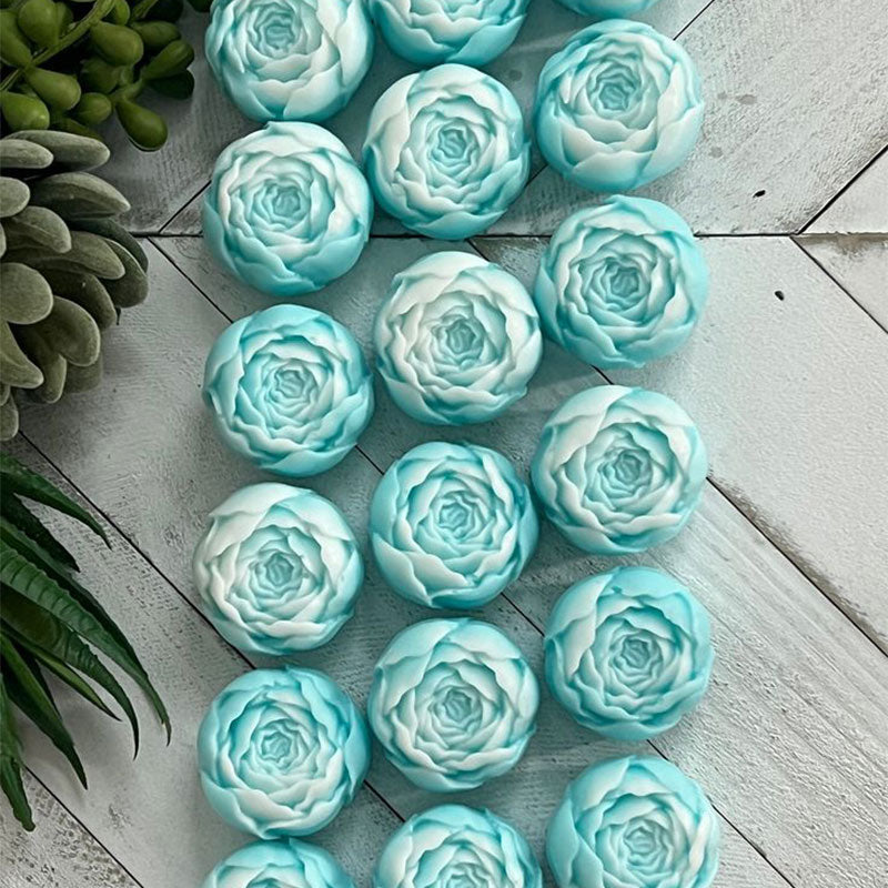 Moonlit Blooms Box