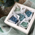Moonlit Blooms Box